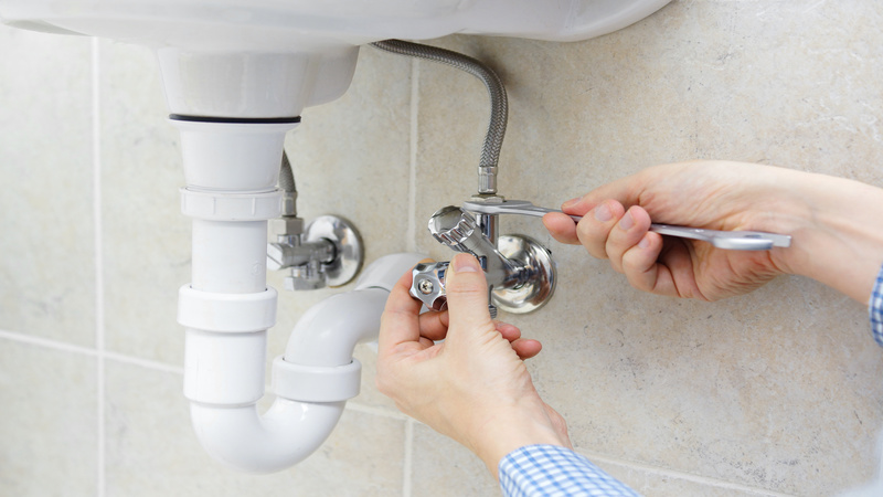 Fix Leaks Fast with a Plumbing Company Orlando FL Residents Trust for Reliable Service