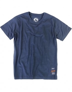 What Makes a Great T-Shirt Supplier?