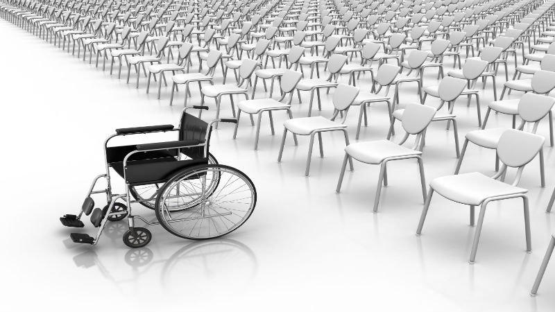 Why You Should Always Choose The Funny Motivational Speaker