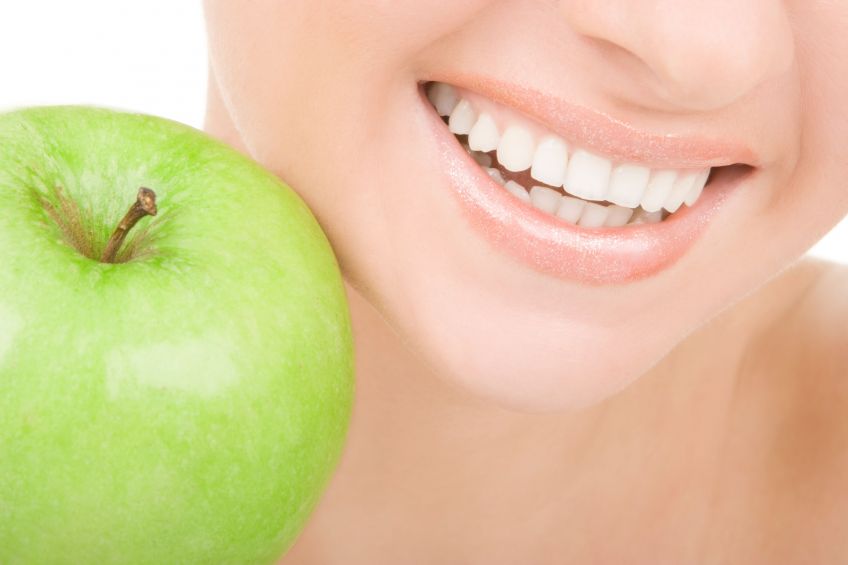 Family Dentistry in Panama City Beach, FL Can Make You Smile in More Ways Than One