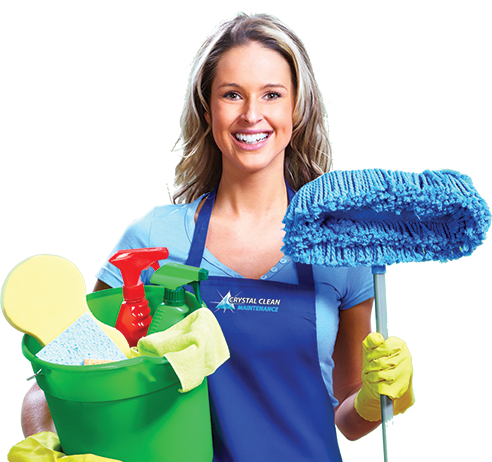 How Professional Cleaning Services in Seattle Can Restore Peace of Mind After Contamination
