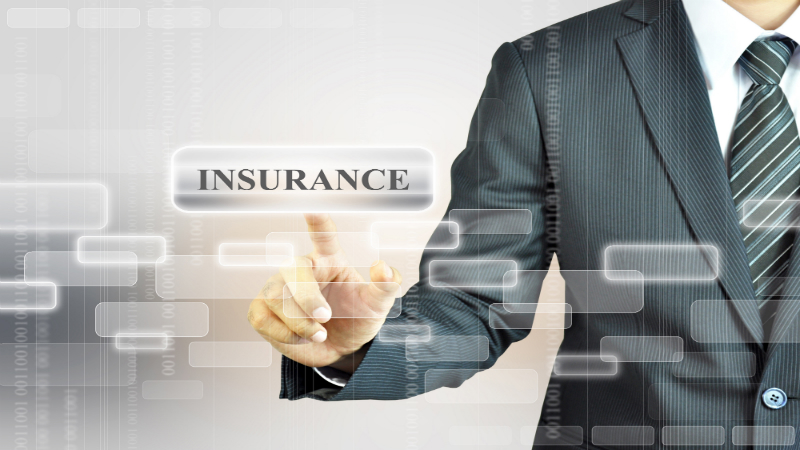 Top Ways to get Cheap Auto Insurance in Illinois