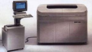 A Closer Look At Used Siemens Equipment Sellers