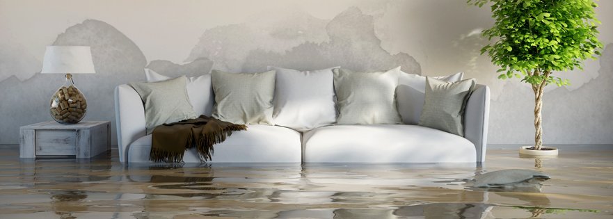 Key Benefits of Expert Flood Damage Restoration in Fountain, CO