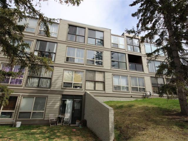 Rent a Beautiful Furnished Apartment in El Cajon, California