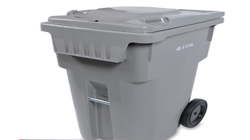 Rely on Professional Paper and Document Shredding in Irvine