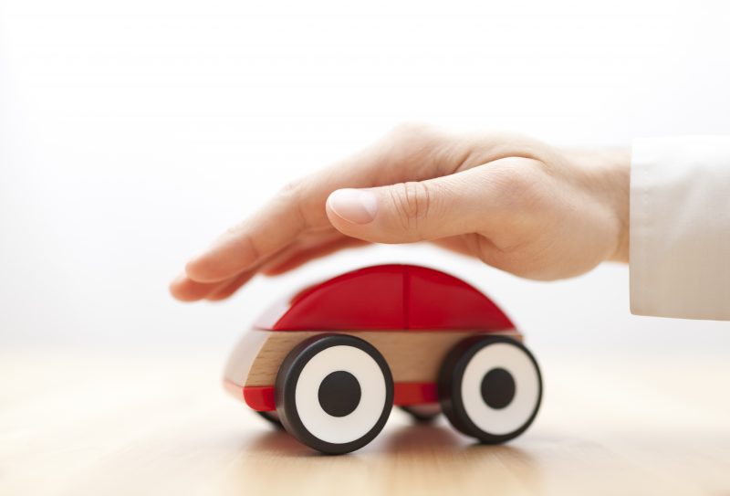 Save Money on Cheap Auto Insurance- There’s No Need to Keep Overpaying