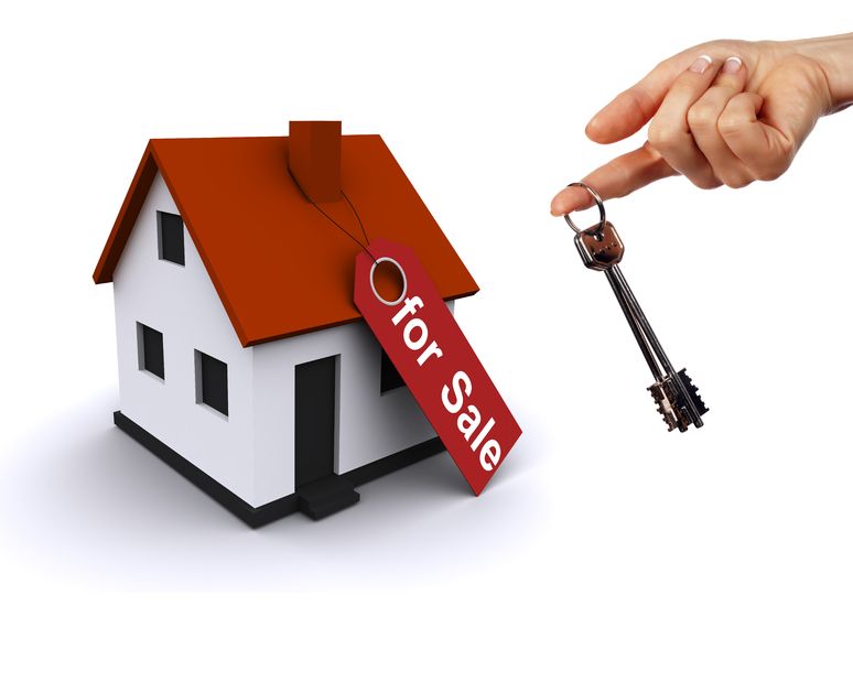 How to Hire Real Estate Agents in Memphis, TN