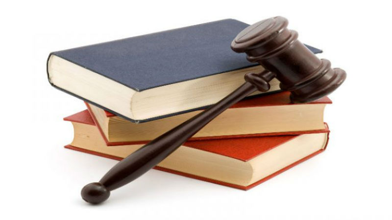 Reasons You Should Work with the Right Rockton Workers’ Compensation Lawyers