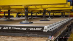 Is Custom Lead Casting Cost Effective?