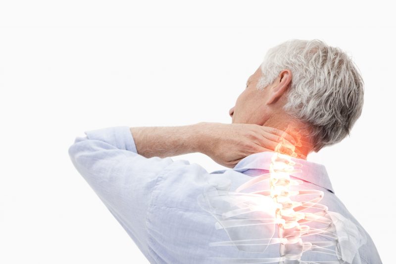 Improve Your Physical Performance Using Osteopathy Services in St Kilda
