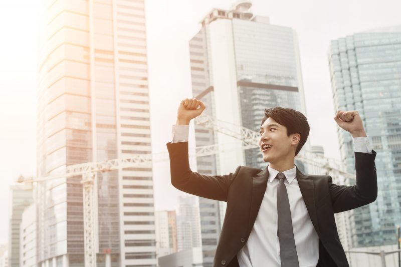 How Interactive Learning Solutions Increase Rate of Retention