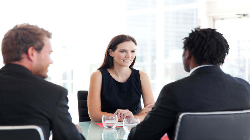 The Benefits of Hiring a Nashville Sales Coach