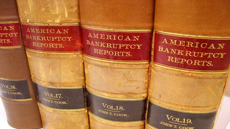 Been in an Auto Accident? Here Are Your Legal Rights