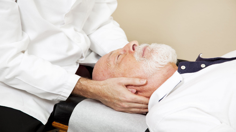 The Patient Flow Formula: Coaching Strategies That Increase Volume Without Increasing Hours