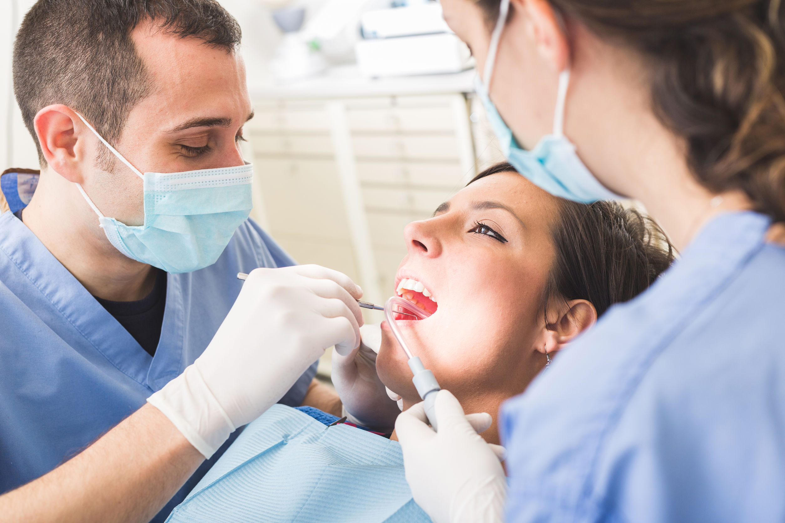 Understanding Crown Placement Dental Services in Trumbull CT