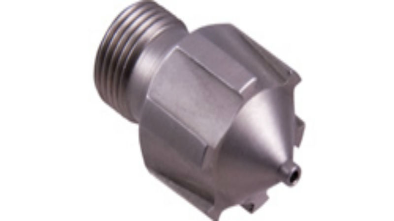 Why Invest in Contract Manufacturing Services?