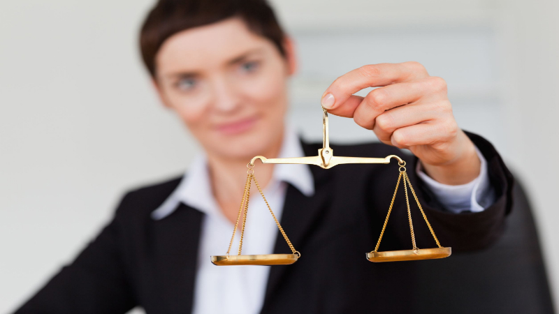 Thinking About Lawyers, Hire One for VA Claims