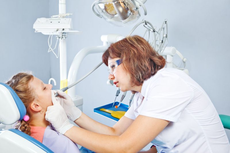 Why More Clinic Owners Hire A Broker To Sell Dental Practice in San Francisco Bay Area