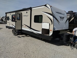 4 Things To Consider Before Visiting An RV Dealership In Des Moines
