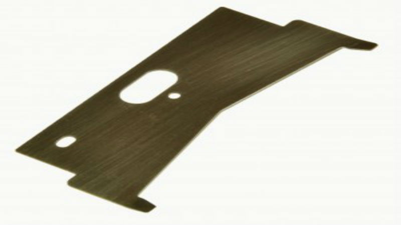 Finding the Industrial Blades You Need