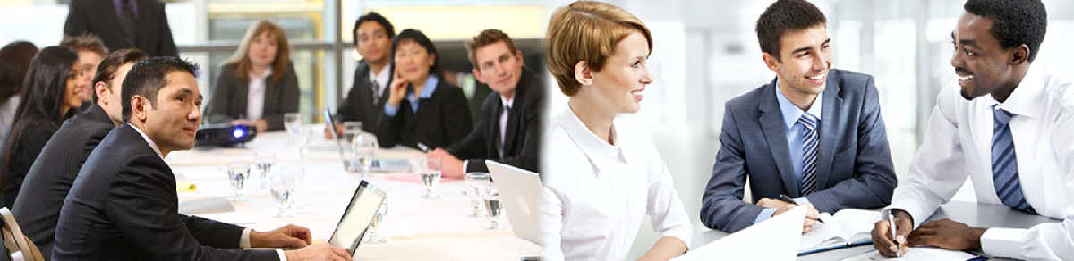 How Soft Skills Training Can Change Your Organization