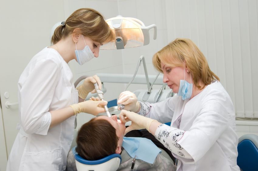 Preparing for Dental Implant Surgery in Suffolk County, NY