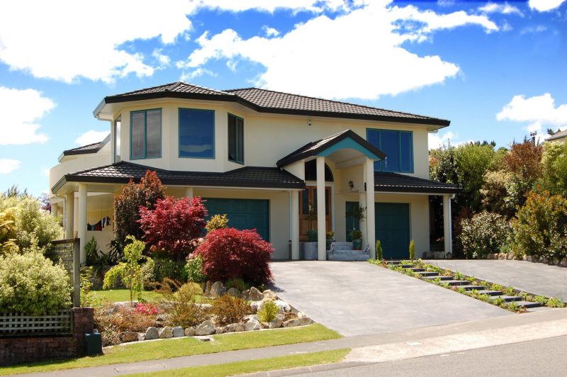 Find Houses for Sale in Cordova, TN That Are Ready for You to Move in