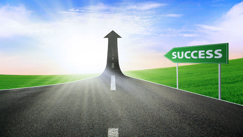 Why You Need Professional Sales Programs for Your Company