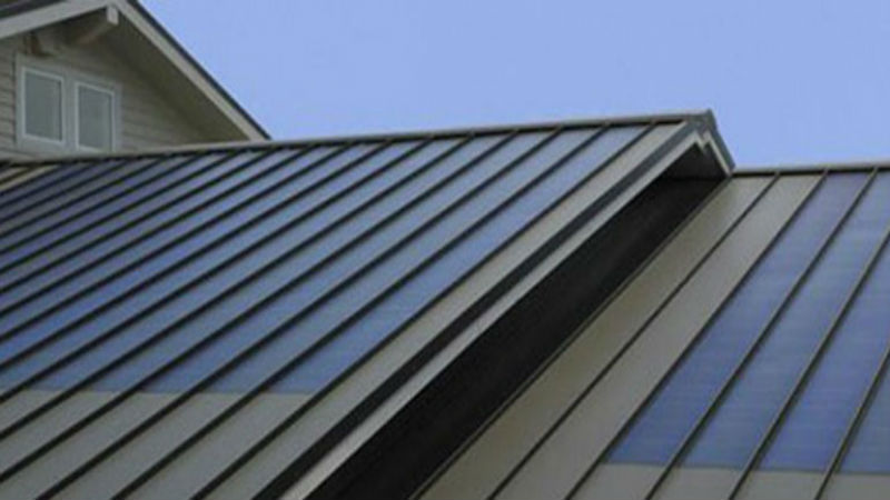 Do-it-Yourself (DIY) Vs Hiring Professional Roof Repair in Bowie
