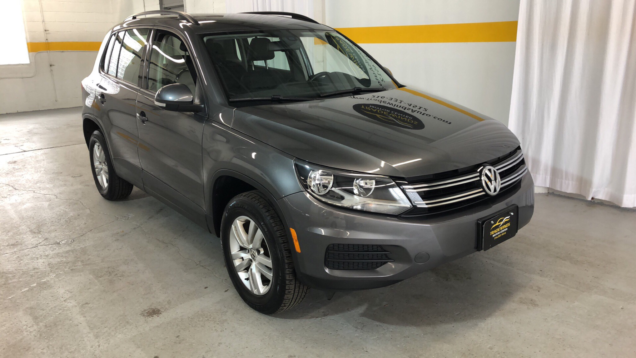 Reasons to Consider Used Auto Sales When Buying Your Next Car
