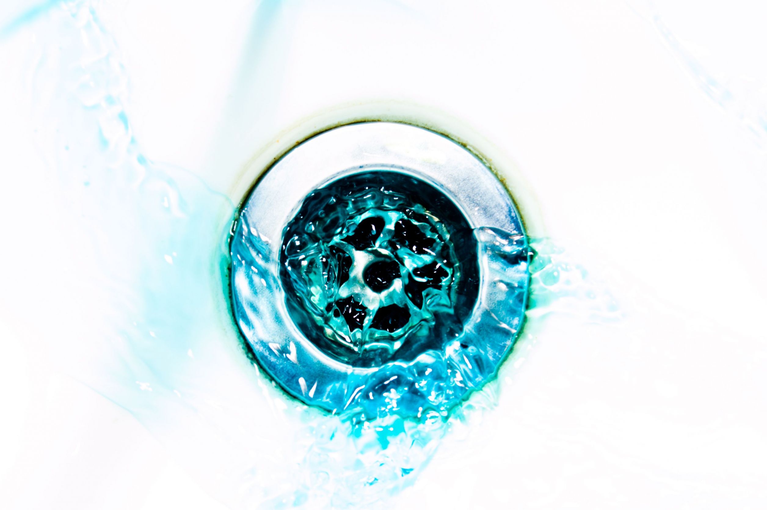 Remove Pesky Clogs with a Drain Cleaning Services in Lima Ohio