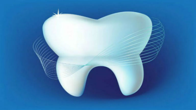 Reasons for Routine Visits to Your Local Family Dental Practice in Macon, GA