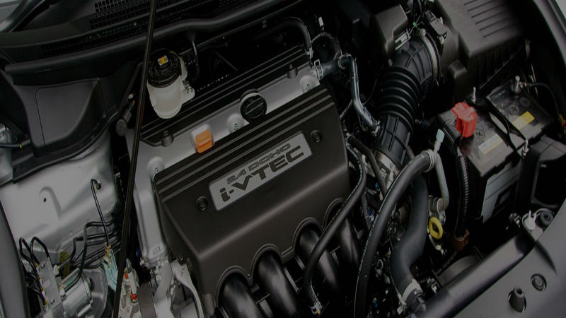 What to Expect From an Auto Engine Repair in Columbia, MO