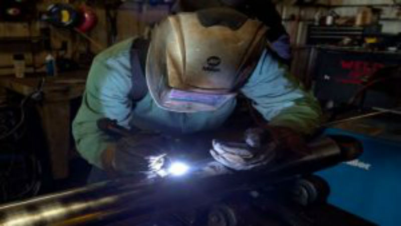 Getting Repairs for Hydraulic Motors in Gary, Indiana