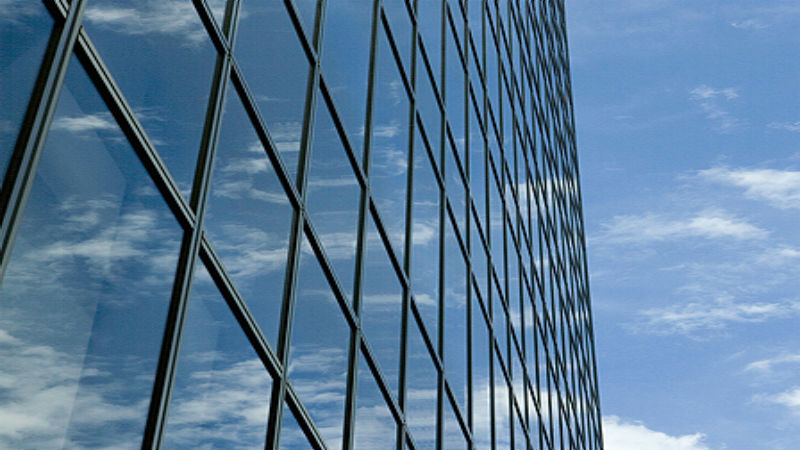 Storefronts In Silver Spring MD Can Attract Customers
