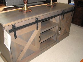 Quality Entertainment Centers in Kalamazoo