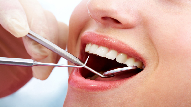How You Can Use Dentistry To Help Alleviate and Treat Sleep Apnea