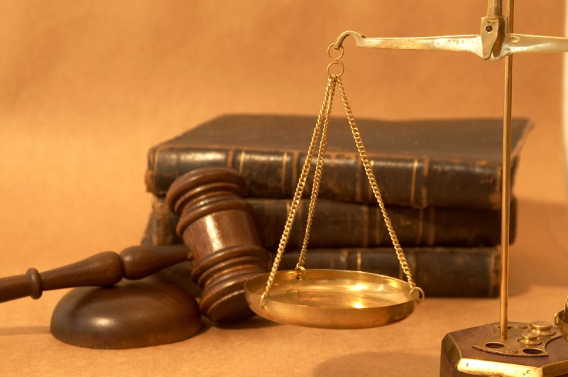 What Are Some Advantages of Using a Veteran’s Benefits Attorney?