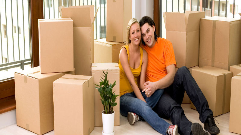 Design Custom Packaging for Your Products That Is Eye-Catching and Durable