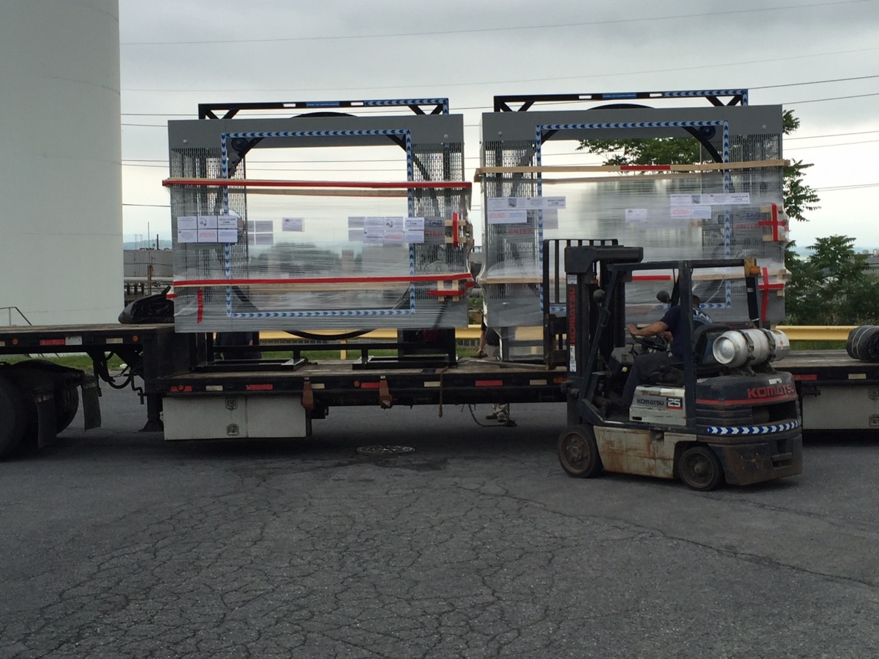 How to Make Your Warehouse Operations More Efficient for Faster Delivery