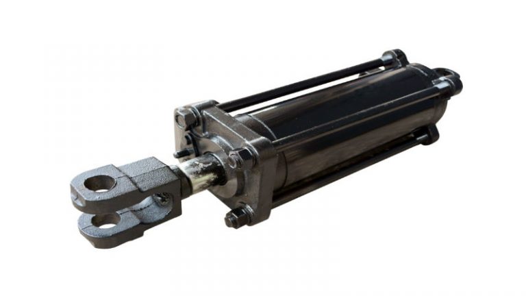 The Appeal of Shopping for Coushatta Farm and Tractor Supplies Online