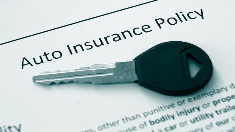 Avoid Penalties for Driving Without Insurance Violations in Chicago, IL