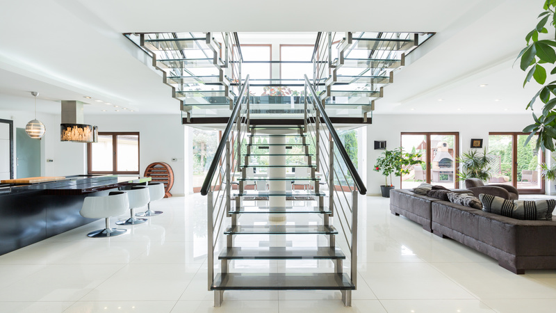 Getting Your Money’s Worth When Buying Stainless Steel Products