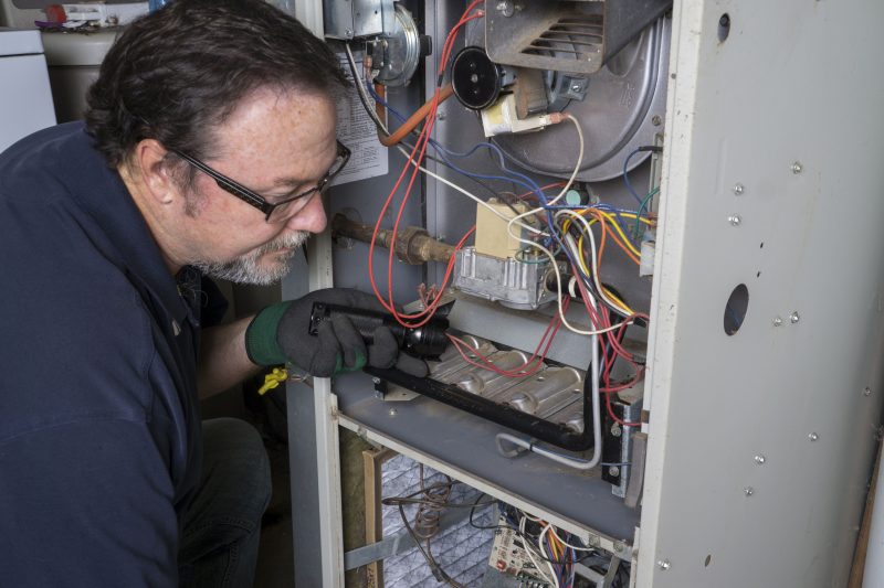 Protect Your Comfort and Savings With Furnace Replacement Regina Solutions