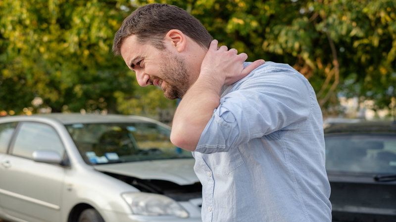 Choosing the Right Auto Accident Lawyer in Kansas City, MO, Doesn’t Have to Be Complicated