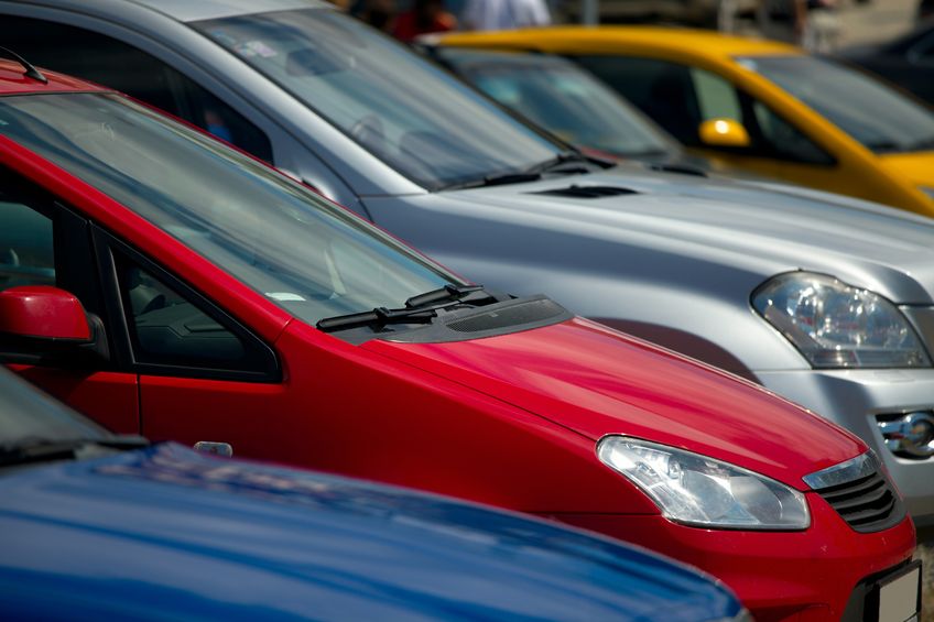 3 Questions You Need to Ask While Visiting an Auto Body Shop