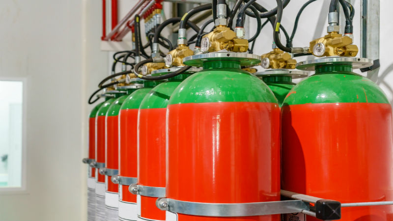 Three Biggest Reasons to Install Restaurant Fire Suppression in Iowa
