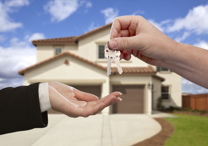 Your Guide to Real Estate Listings in Austin TX