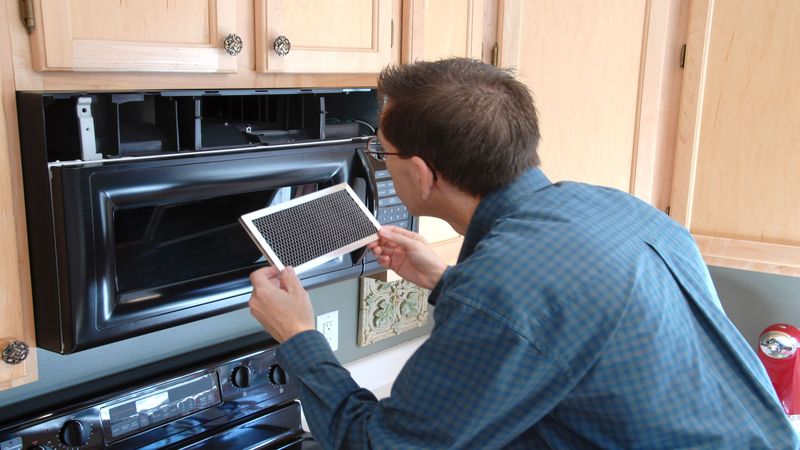 Electric Wall Oven Repair Experts in Henderson, NV